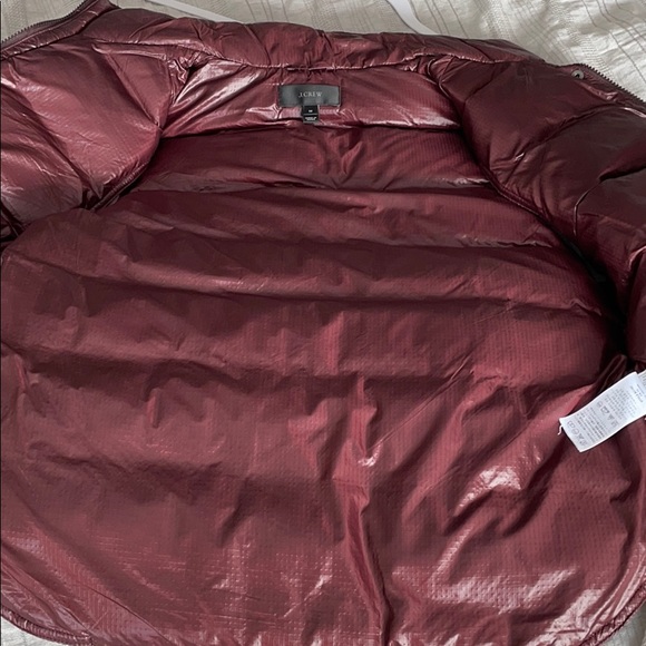 Jacket - Picture 5 of 8